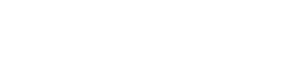 布樂小說網