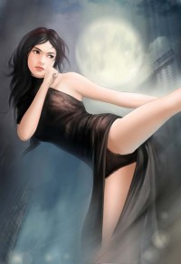 寒冰紀元