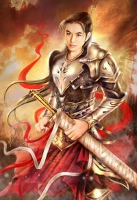 綠茵之寒冰射手